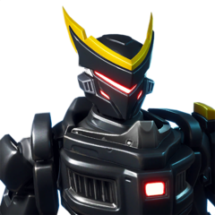 Sentinel (outfit) - Fortnite Wiki