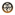 Ghost'.png