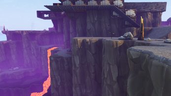 fortnite survivor relay - twine peaks recommended power 70 100 twine peaks recommended power 70 100 - fortnite survivor relay