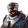 HappyBoi.png