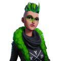 Trailblazer Jess Xbox Exclusive.png