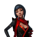 Dim mak epic portrait.png