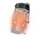 FireflyJar.png