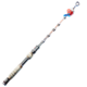 Fishing Rod.png