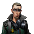 Gunblazer Picture.png