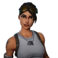Master grenadier portrait.png