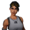Master grenadier portrait.png