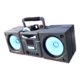 BoomBox.png