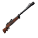 LegendaryHuntingRifle.png
