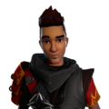 Deadly blade epic portrait.png