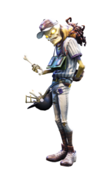 Pitcher2.png