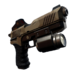 FlashlightPistol.png