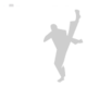 Kickback icon.png