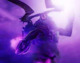 Storm King.png