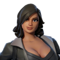 Electro-pulse legendary portrait.png
