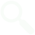 Magnifying Glass-icon.png