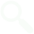 Magnifying Glass-icon.png