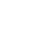 Missing trait icon.png