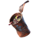 RUSTY CAN.png