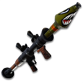 Rocket launcher icon.png