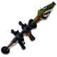 Rocket launcher icon.png