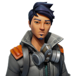 Shock specialist rare portrait.png