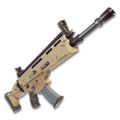Siegebreaker icon.png