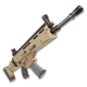 Siegebreaker icon.png