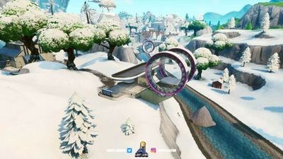 Slipstream.jpg