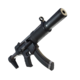 Suppressed smg icon.png