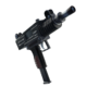 MachinePistol.png