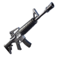 New AR icon.png