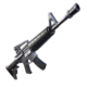 New AR icon.png