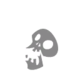 Plasma boots icon.png