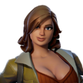 Tank legendary portrait.png