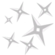 7 points icon.png