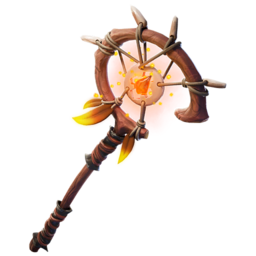Bark Basher.png