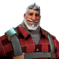 Hero-Rare Warden Kyle.png