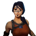 Shrapnel Headhunter Epic.png