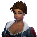 Controller epic portrait.png