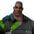 Guardian Knox Xbox Exclusive.png