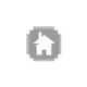 Automated defenses icon.png