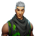 Commando Renegade Xbox Exclusive.png