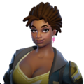 Controller uncommon portrait.png