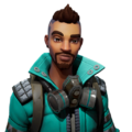 Enforcer rare portrait.png