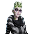Hero-Epic Beetlejess.png