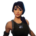 Urban assault epic portrait.png