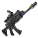 Deathstalker icon.png
