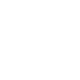 Repair cost icon.png
