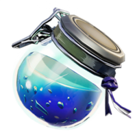 Shield Potion/fr - Fortnite Wiki